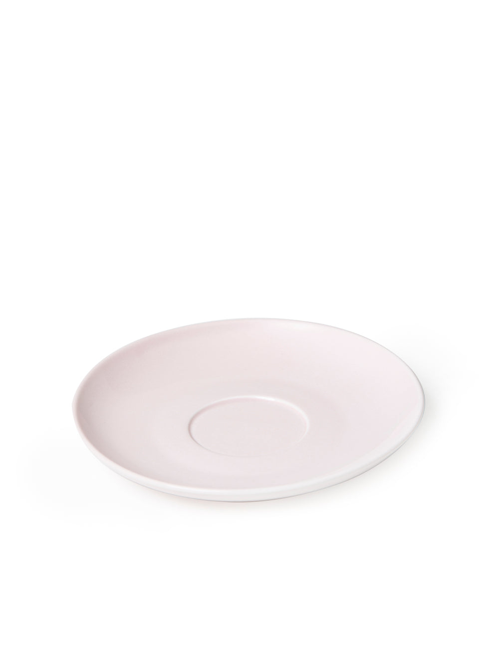 Acmy Tea ACME Tea Cups & Saucers – Eight Ounce Coffee