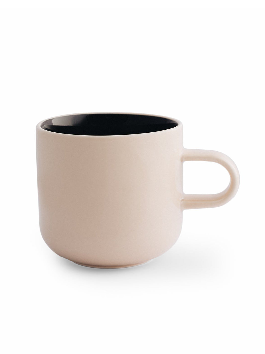 ACME x Karen Walker Bobby Mug (300ml/10.14oz)