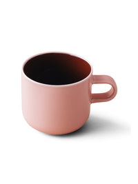 Photo of ACME x Karen Walker Bobby Mug (300ml/10.14oz) ( Lamington + Chocolate ) [ Acme & Co. ] [ Coffee Cups ]