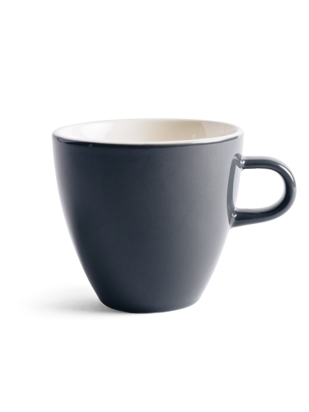 Photo of ACME Classic Mighty Tall Cup (480ml/16.23oz) ( Dolphin ) [ Acme & Co. ] [ Coffee Cups ]