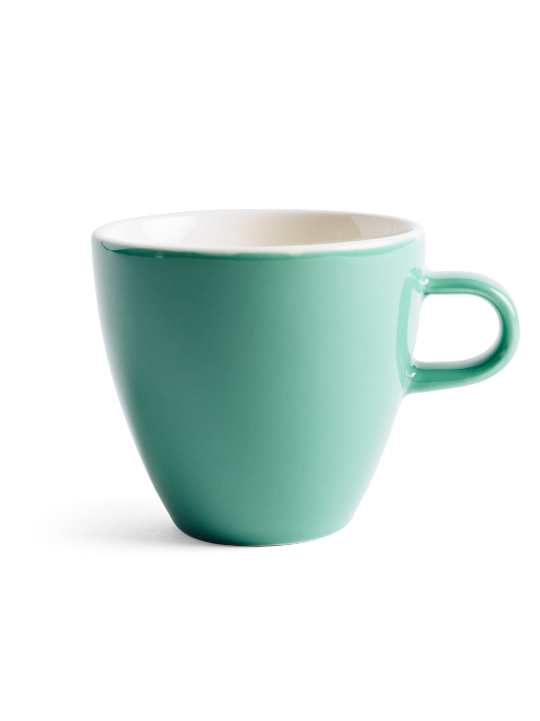 ACME Classic Mighty Tall Cup (480ml/16.23oz) / Coffee Cups | Eight