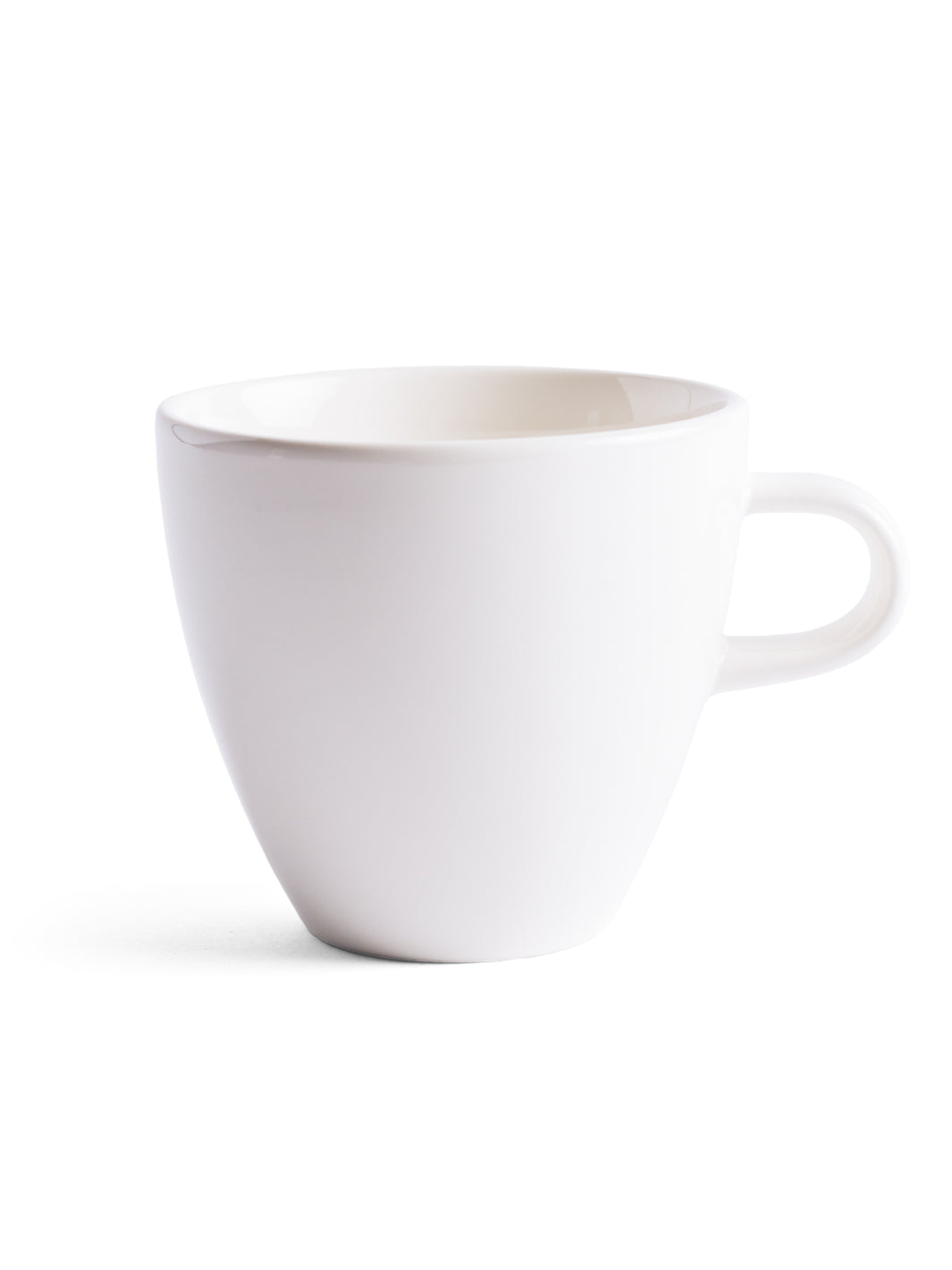 ACME Classic Mighty Tall Cup (480ml/16.23oz) / Coffee Cups | Eight