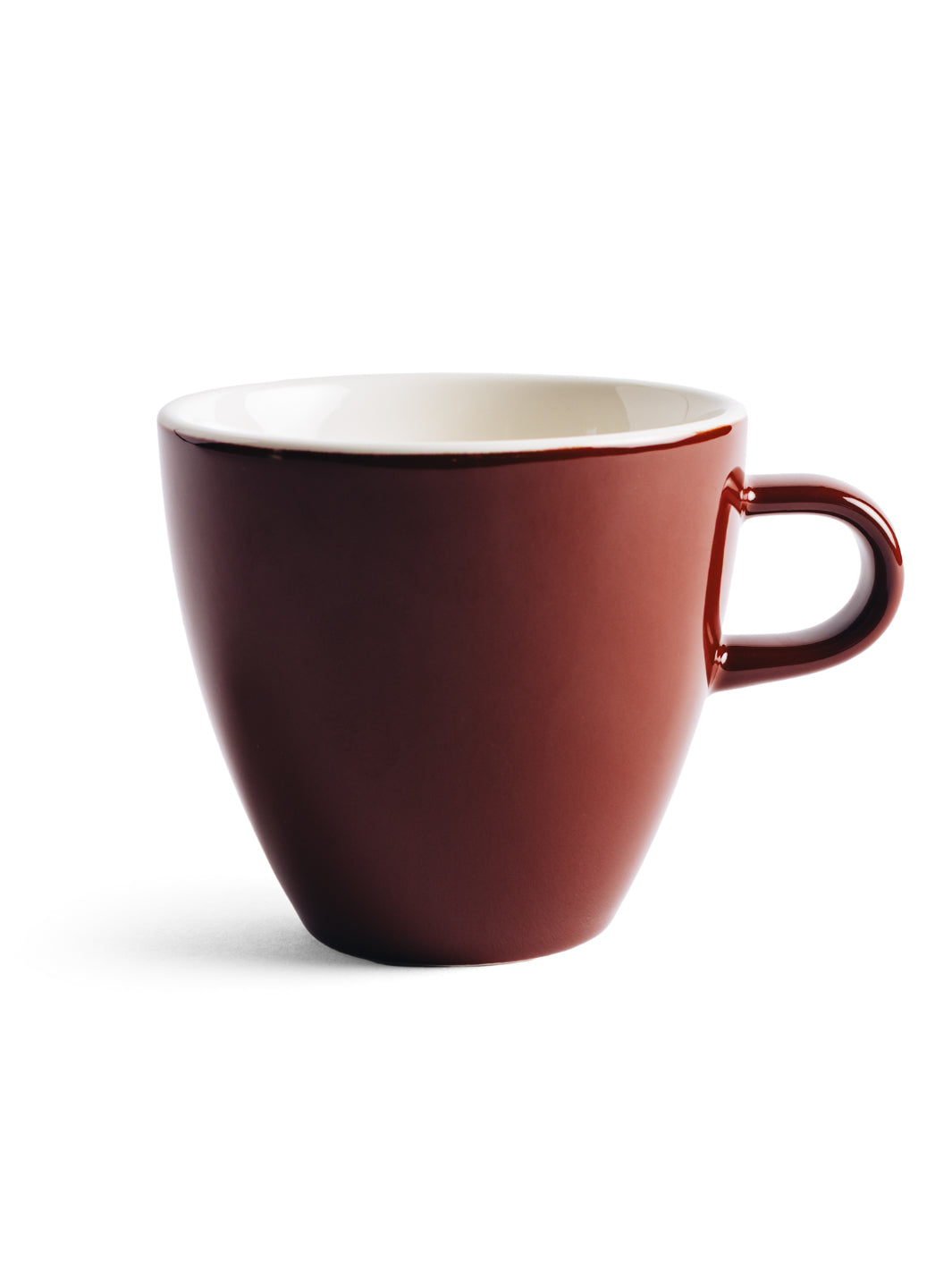 ACME Classic Mighty Tall Cup (480ml/16.23oz) / Coffee Cups | Eight