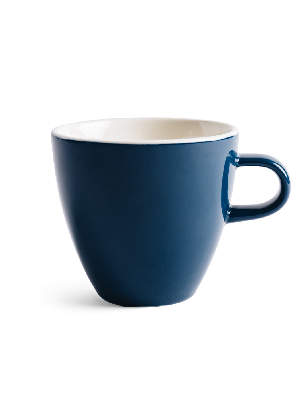 ACME Classic Mighty Tall Cup (480ml/16.23oz) / Coffee Cups | Eight