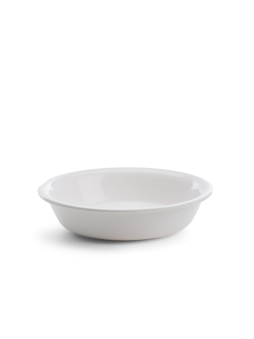 ACME Classic Large Bowl (⌀20cm/7.87in) - Thumbnail 3