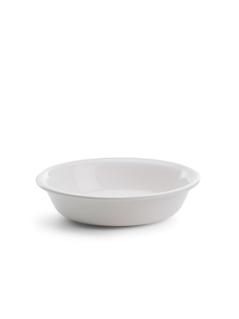 Photo of ACME Classic Large Bowl (⌀20cm/7.87in) (6-Pack) ( Milk ) [ Acme & Co. ] [ Bowls ]