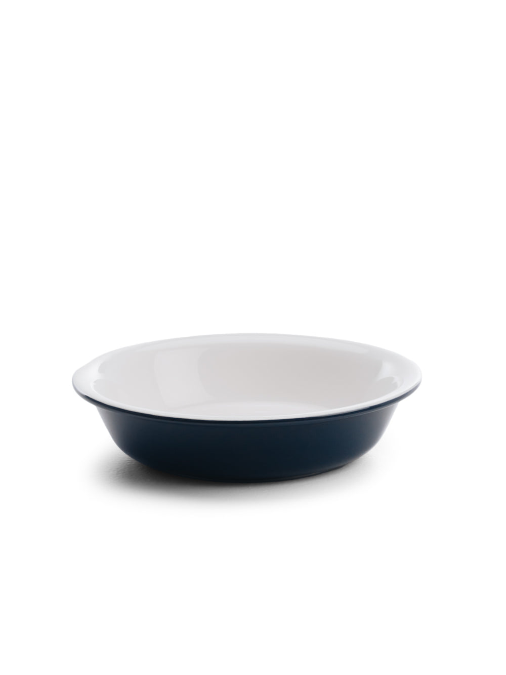 Photo of ACME Classic Large Bowl (⌀20cm/7.87in) ( Whale ) [ Acme & Co. ] [ Bowls ]