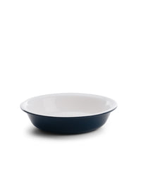 Photo of ACME Classic Large Bowl (⌀20cm/7.87in) ( Whale ) [ Acme & Co. ] [ Bowls ]