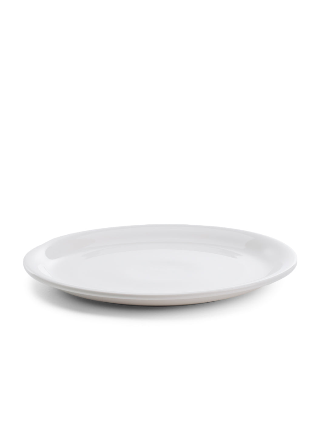 ACME Classic Large Plate (⌀26cm/10.24in)