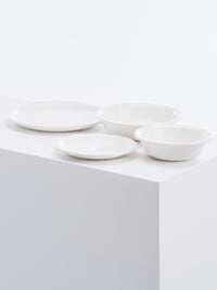 Photo of ACME Classic Large Bowl (⌀20cm/7.87in) ( ) [ Acme & Co. ] [ Bowls ]