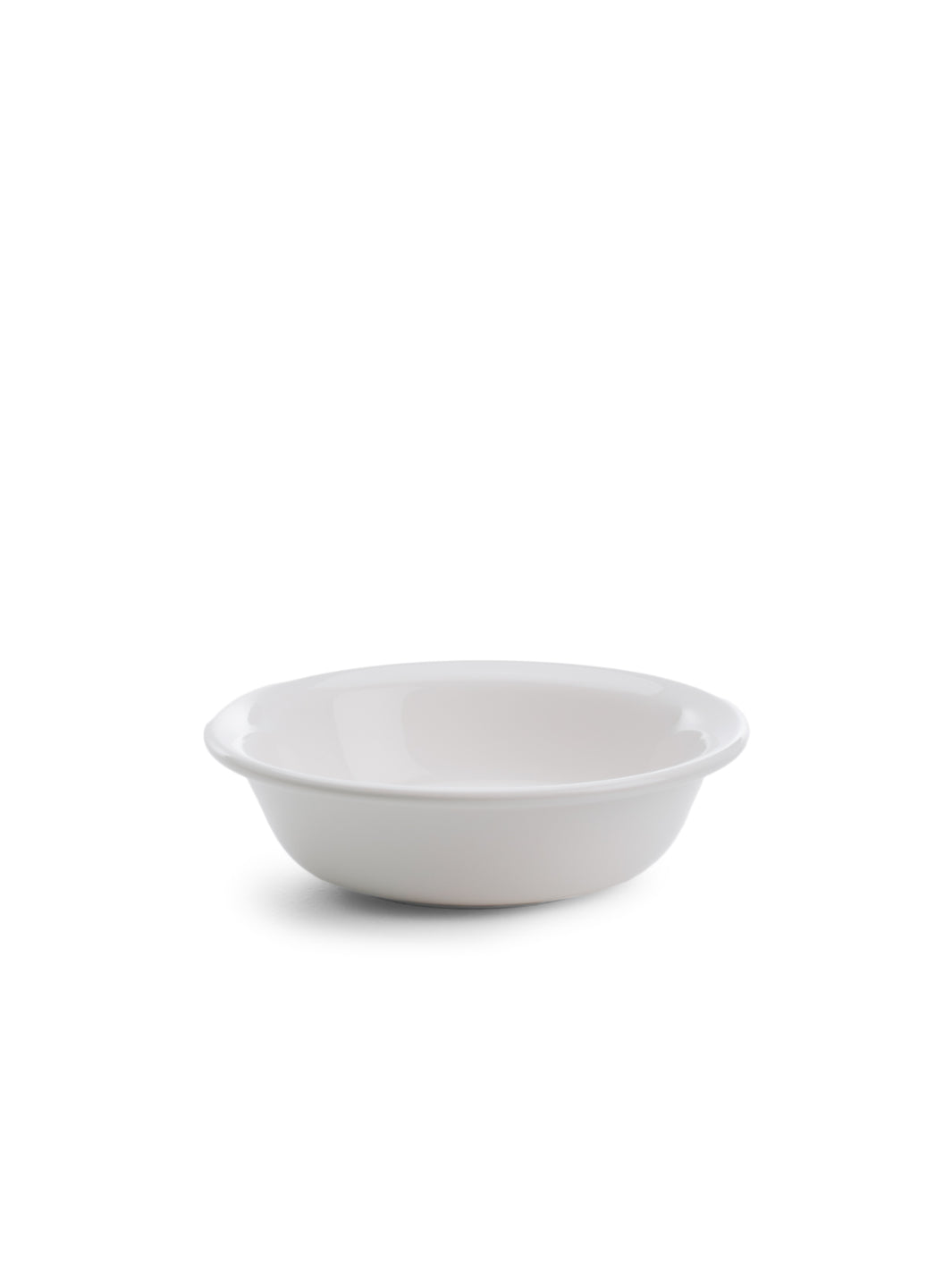 ACME Classic Small Bowl (⌀17cm/6.69in) (6-Pack)