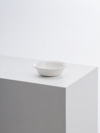 Photo of ACME Classic Small Bowl (⌀17cm/6.69in) (6-Pack) ( ) [ Acme & Co. ] [ Bowls ]