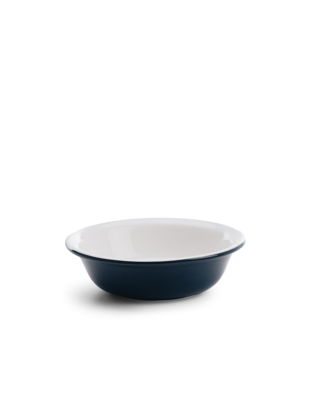 Photo of ACME Classic Small Bowl (⌀17cm/6.69in) (6-Pack) ( Whale ) [ Acme & Co. ] [ Bowls ]