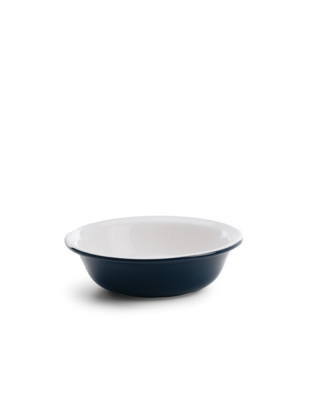 ACME Classic Small Bowl (⌀17cm/6.69in) (6-Pack)