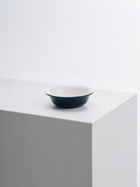 Photo of ACME Classic Small Bowl (⌀17cm/6.69in) (6-Pack) ( ) [ Acme & Co. ] [ Bowls ]