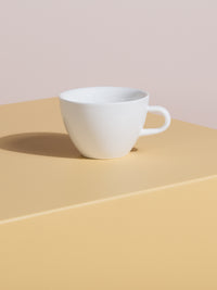 Photo of ACME Espresso Mighty Cup (350ml/11.84oz) ( ) [ Acme & Co. ] [ Coffee Cups ]