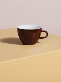 Photo of ACME Espresso Mighty Cup (350ml/11.84oz) ( ) [ Acme & Co. ] [ Coffee Cups ]