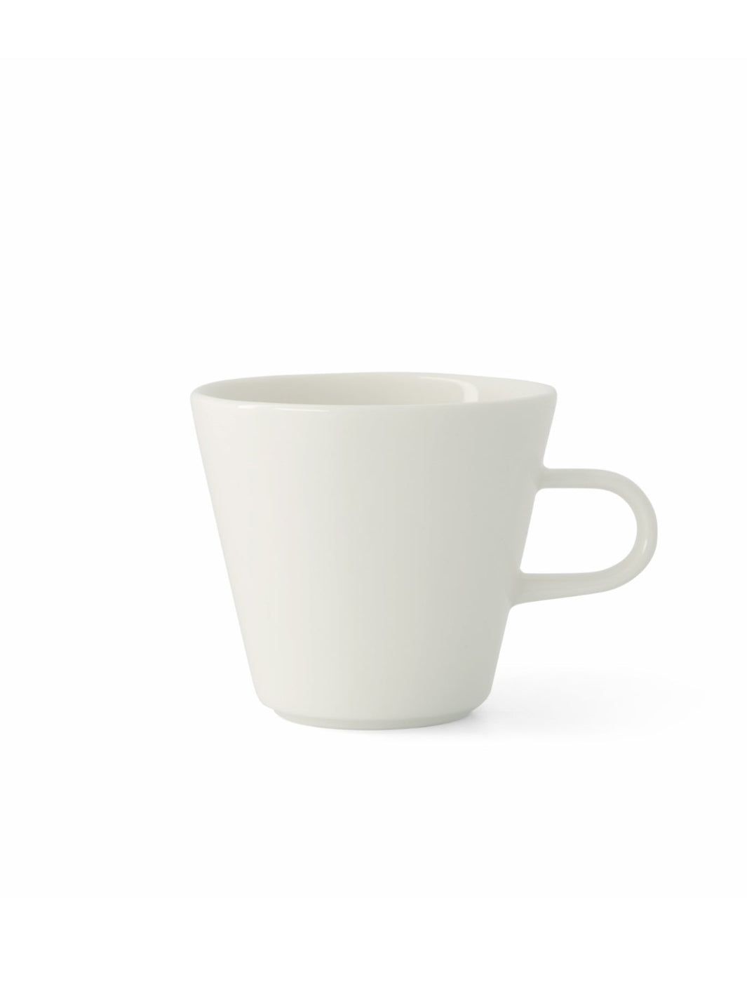 ACME Roman Large Cup (250ml/8.45oz)