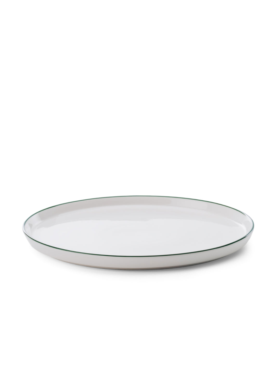 ACME Roman Large Plate (⌀26cm/10.24in)