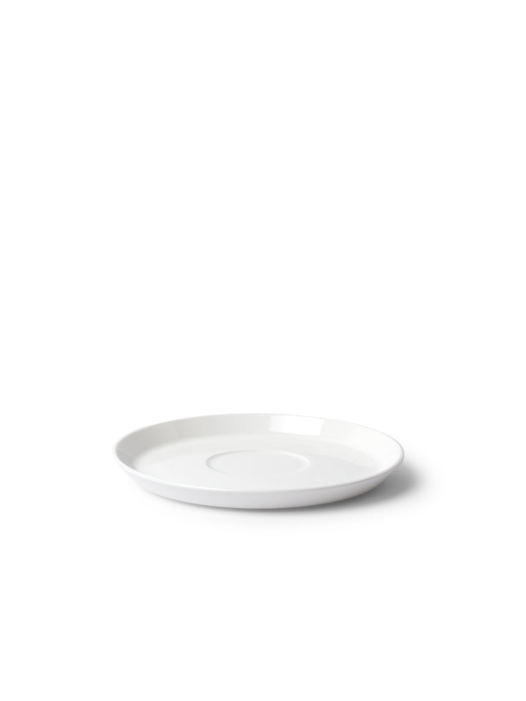 ACME Roman Medium Saucer (⌀15cm/5.91in)