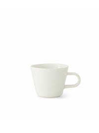 Photo of ACME Roman Mini Cup (100ml/3.38oz) ( Milk ) [ Acme & Co. ] [ Coffee Cups ]