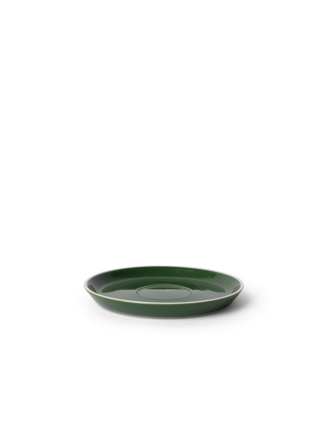 ACME Roman Mini Saucer (⌀12cm/4.73in)