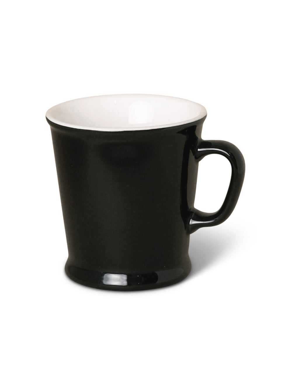 Photo of ACME Union Mug (230ml/7.80oz) ( Penguin ) [ Acme & Co. ] [ Coffee Cups ]
