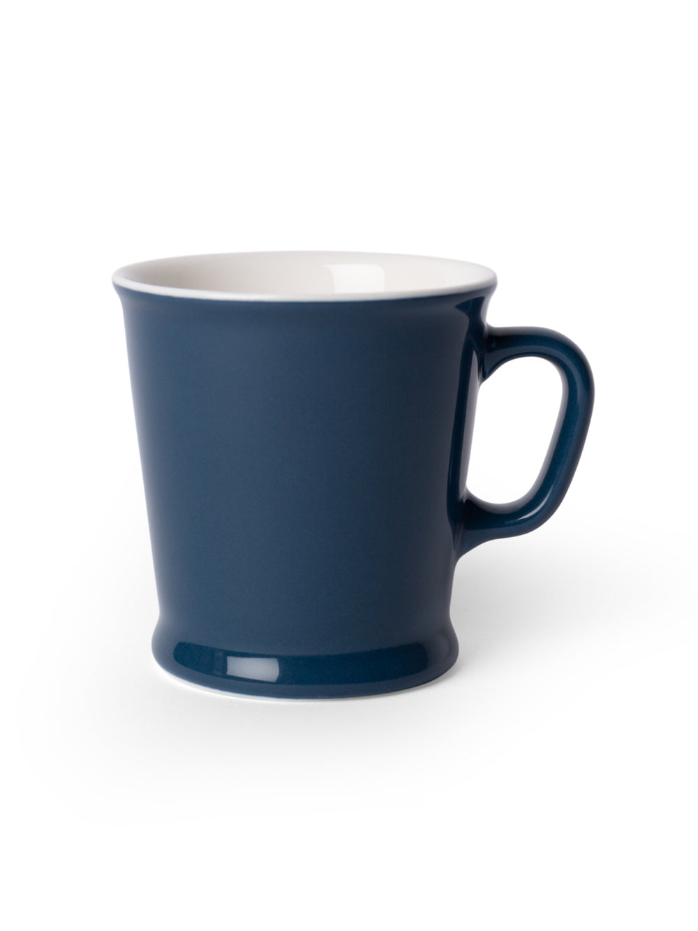 Photo of ACME Union Mug (230ml/7.80oz) ( Whale ) [ Acme & Co. ] [ Coffee Cups ]