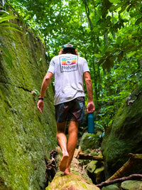 Photo of MiiR Wide Mouth Bottle (946ml/32oz) ( ) [ MiiR ] [ Hydration Bottles ]