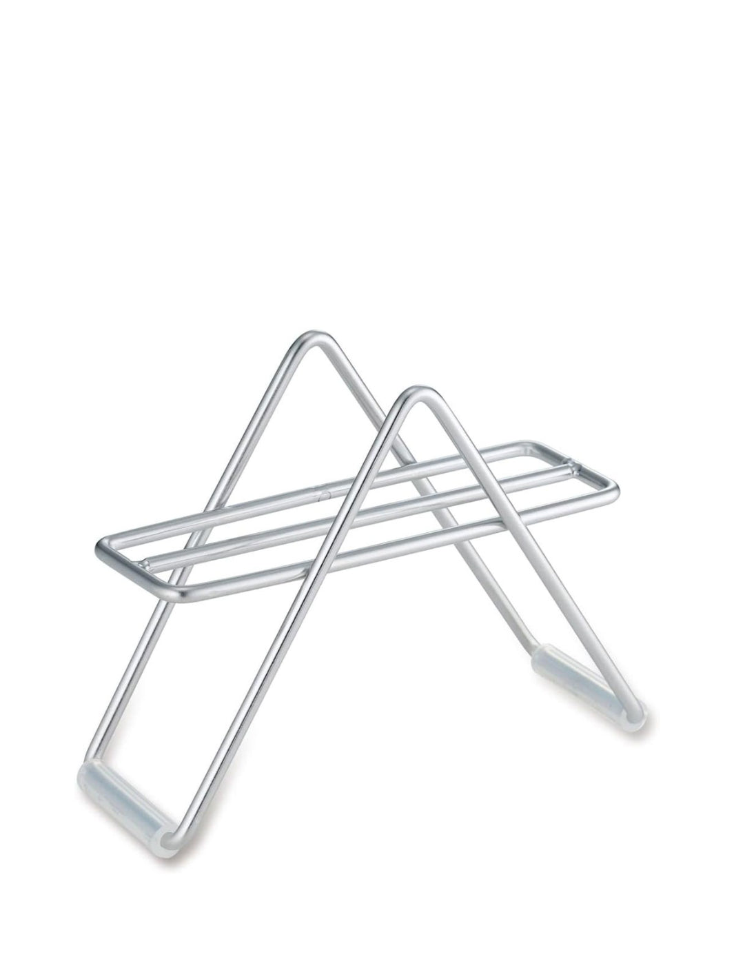 KOGU Coffee Filter Stand - Thumbnail 2