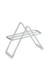 Photo of KOGU Coffee Filter Stand ( Default Title ) [ KOGU ] [ Brewing Accessories ]