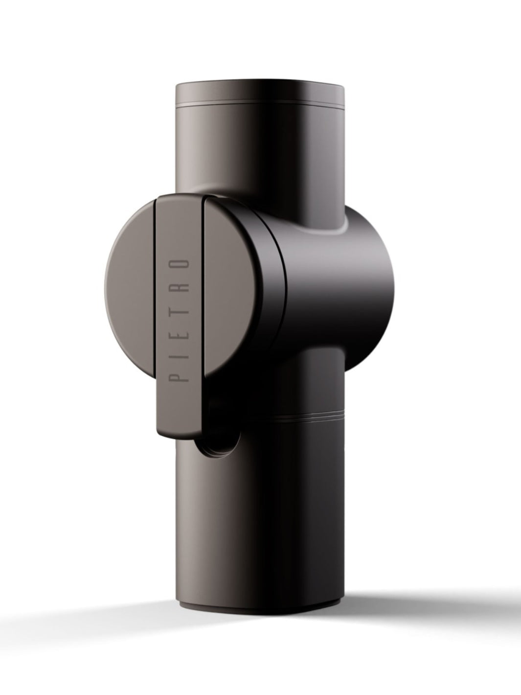PIETRO ProBrew Manual Coffee Grinder