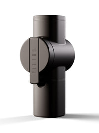 Photo of PIETRO ProBrew Manual Coffee Grinder ( Default Title ) [ Pietro ] [ Hand Grinders ]