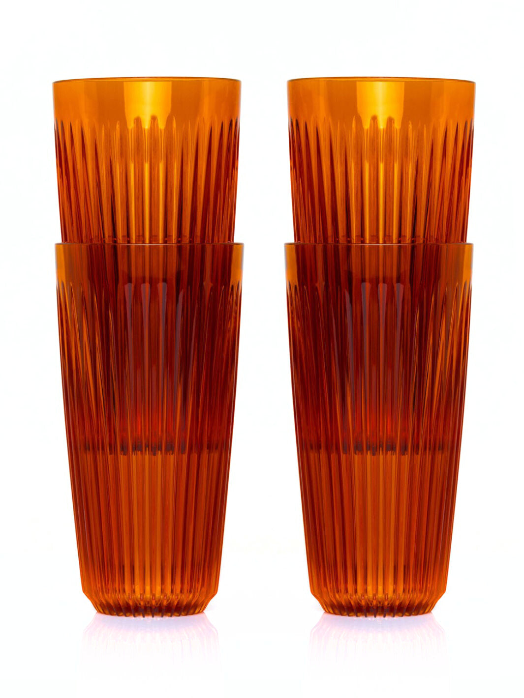 HUSKEE Renew Cup (473ml/16oz)