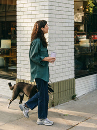 Photo of MiiR Tumbler (473ml/16oz) ( ) [ MiiR ] [ Reusable Cups ]