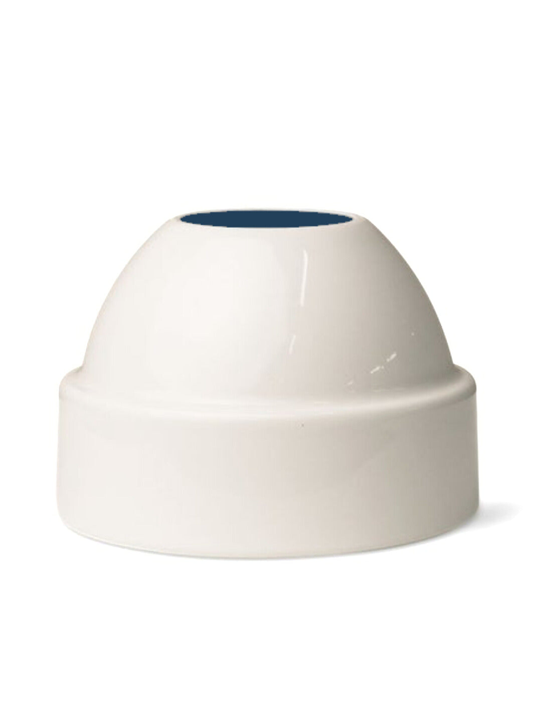 ACME Taster Large Cup (310ml/10.48oz) - Thumbnail 2