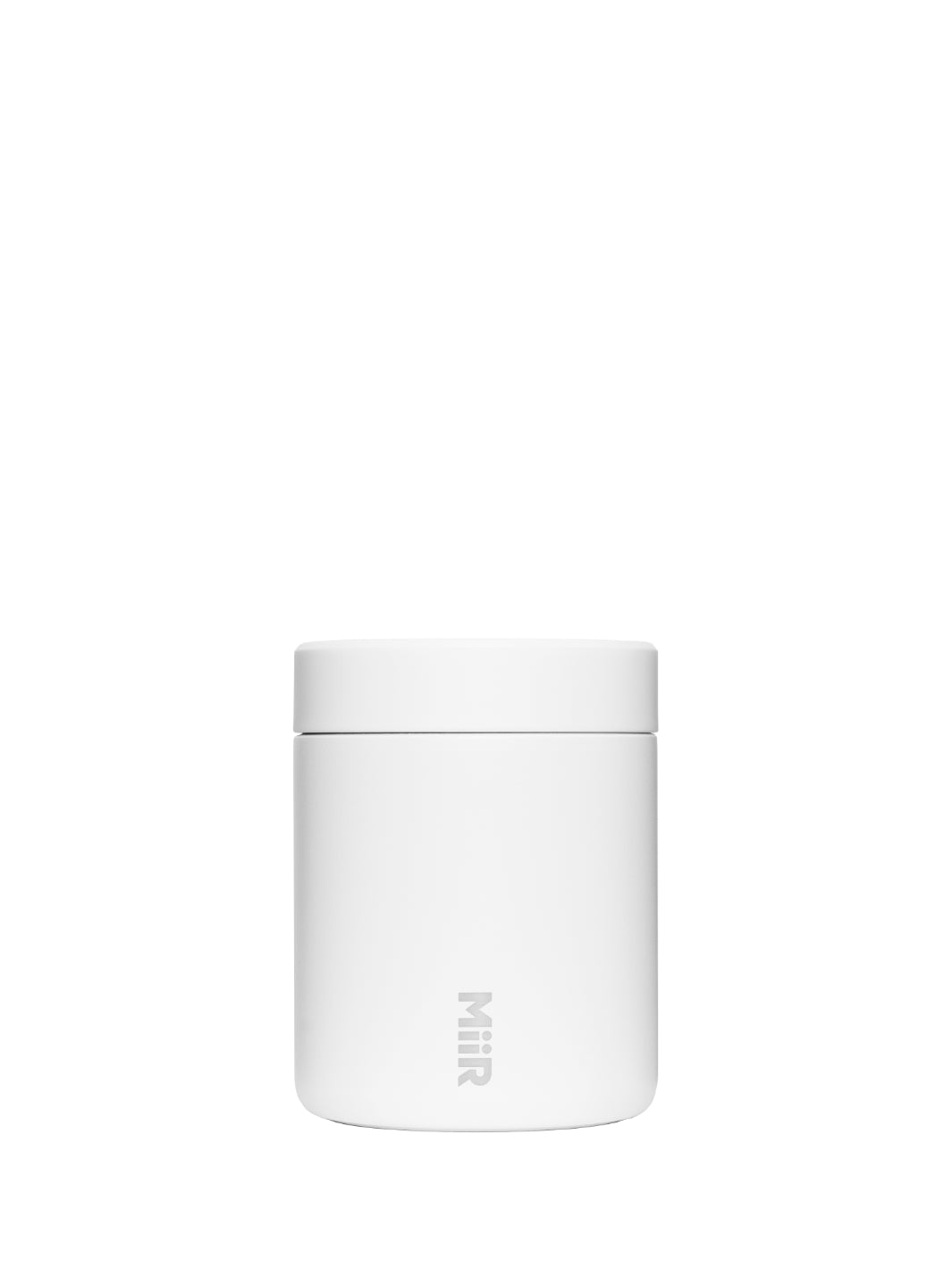 MiiR Food Canister (473ml/16oz)