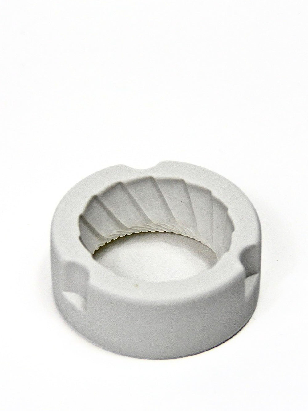 Photo of PORLEX Outer Burr II ( Default Title ) [ Porlex ] [ Parts ]