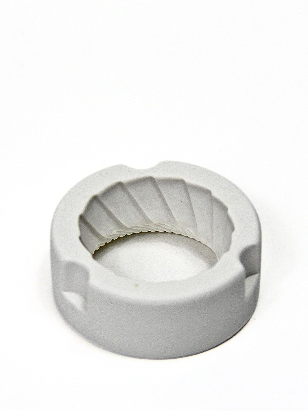 PORLEX Outer Burr II