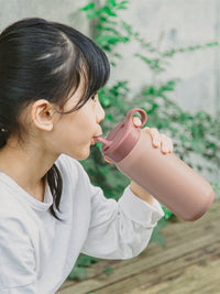 Photo of KINTO PLAY TUMBLER (480ml/16oz) ( ) [ KINTO ] [ Hydration Bottles ]