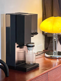 Photo of XBLOOM Studio Coffee Maker (120V) ( ) [ xBloom ] [ Electric Coffee Brewers ]