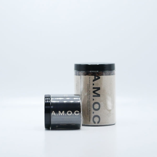 Photo of AMOC - Supriyanto Laurina (100g) ( Default Title ) [ A Matter of Concrete ] [ Coffee ]