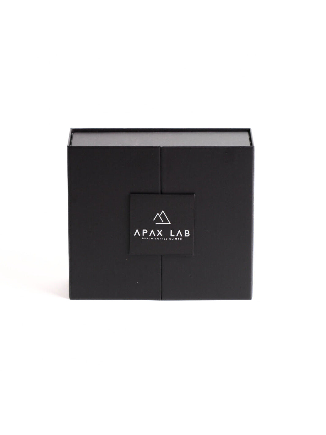 APAX LAB Water Minerals for Coffee (Box Set)