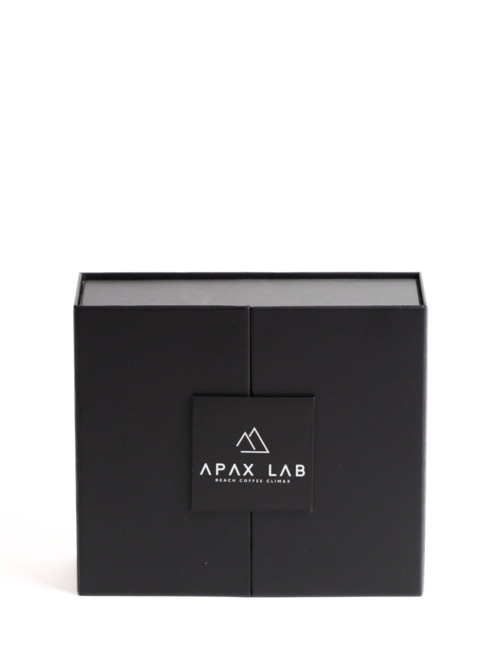 Photo of APAX LAB Water Minerals for Coffee (Box Set) ( ) [ Apax Lab ] [ Water Enhancement ]