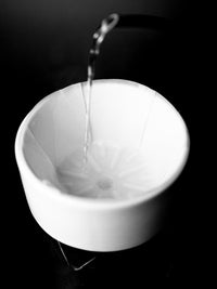 Photo of SIBARIST ETKIN 8-Cup Special Edition Coffee Filters ( ) [ Sibarist ] [ Paper Filters ]