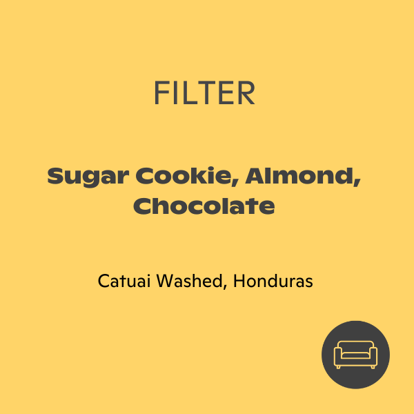 Phil & Sebastian - Snow Day