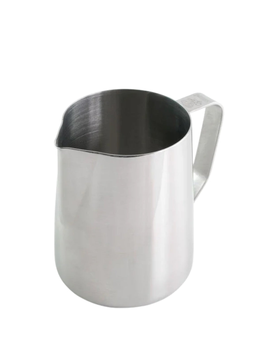 BARISTA BASICS Milk Pitcher (591ml/20oz) - Thumbnail 3