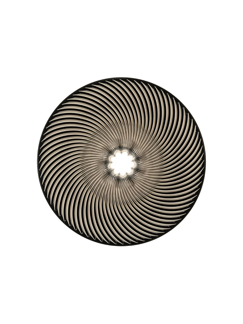 Photo of HARIO V60-02 NEO Dripper (Tritan) (Black) ( ) [ HARIO ] [ Pourover Brewers ]