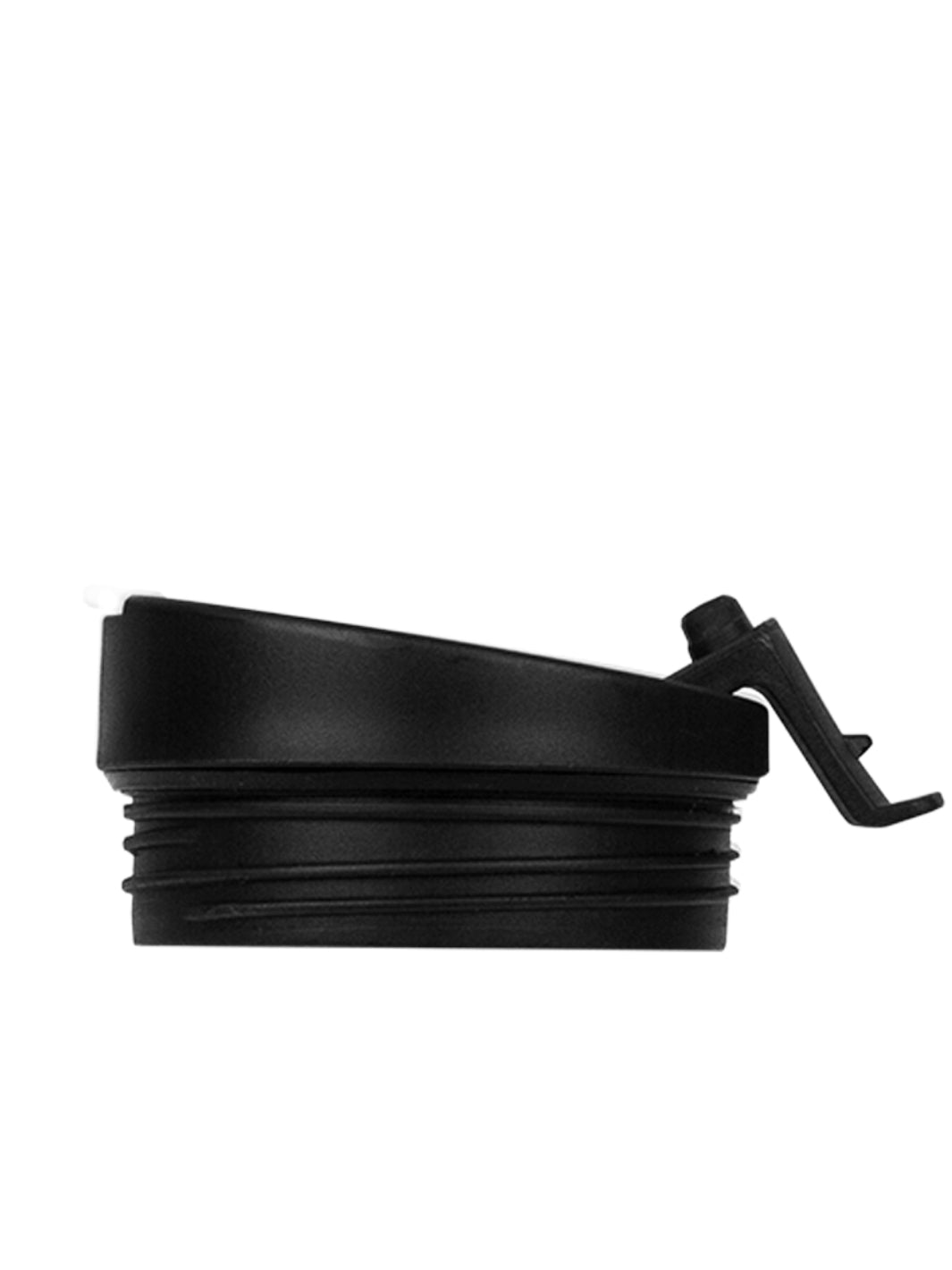 MiiR Flip Traveler Lid