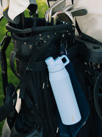 Photo of MiiR Chug Bottle (946ml/32oz) ( ) [ MiiR ] [ Hydration Bottles ]